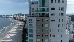 Apartamento de 4 quartos, 315m² no bairro Centro, em Balneário Camboriú | Eu Corretor