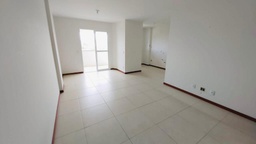 Apartamento de 2 quartos, 73m² no bairro Guarani, em Brusque | Eu Corretor