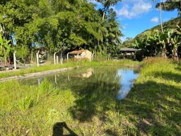 Lote/Terreno de 1000m² no bairro São Pedro, em Guabiruba | Eu Corretor