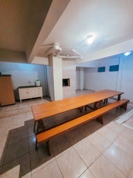 Apartamento de 2 quartos, 104m² no bairro Jardim Maluche, em Brusque | Eu Corretor