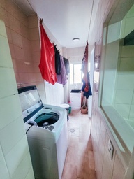 Apartamento de 2 quartos, 104m² no bairro Jardim Maluche, em Brusque | Eu Corretor