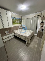 Apartamento de 1 quarto, 90m² no bairro Águas Claras, em Brusque | Eu Corretor