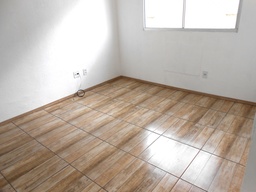 Apartamento de 2 quartos, 40m² no bairro Cavalhada, em Porto Alegre | Eu Corretor