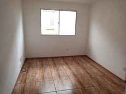 Apartamento de 2 quartos, 40m² no bairro Cavalhada, em Porto Alegre | Eu Corretor