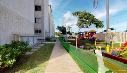 Apartamento de 2 quartos, 40m² no bairro Cavalhada, em Porto Alegre | Eu Corretor