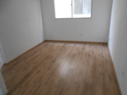 Apartamento de 2 quartos, 40m² no bairro Sarandi, em Porto Alegre | Eu Corretor