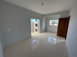 Apartamento de 2 quartos, 66m² no bairro Itajuba, em Barra Velha | Eu Corretor