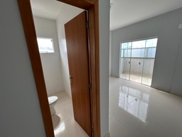 Apartamento de 2 quartos, 66m² no bairro Itajuba, em Barra Velha | Eu Corretor