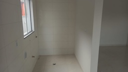 Apartamento de 2 quartos, 60m² no bairro Limoeiro, em Brusque | Eu Corretor