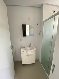 Apartamento de 2 quartos, 69m² no bairro Guarani, em Brusque | Eu Corretor