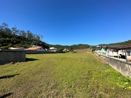 Lote/Terreno de 3253m² no bairro Guabiruba Sul , em Guabiruba | Eu Corretor