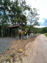 Fazenda/Sítios/Chácaras de 2 quartos, 80m² no bairro Fernandes, em São João Batista | Eu Corretor