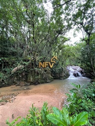 Fazenda/Sítios/Chácaras de 2 quartos, 80m² no bairro Fernandes, em São João Batista | Eu Corretor