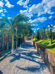 Fazenda/Sítios/Chácaras de 3 quartos, 200m² no bairro Dom Joaquim, em Brusque | Eu Corretor