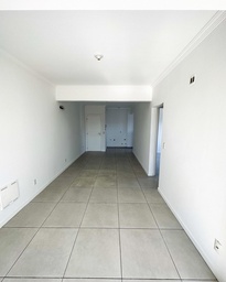 Apartamento de 2 quartos, 65m² no bairro Santa Terezinha, em Brusque | Eu Corretor