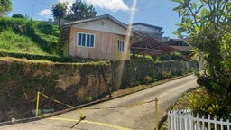 Lote/Terreno de 9652m² no bairro Steffen, em Brusque | Eu Corretor