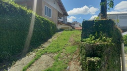 Lote/Terreno de 9652m² no bairro Steffen, em Brusque | Eu Corretor