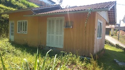 Lote/Terreno de 9652m² no bairro Steffen, em Brusque | Eu Corretor