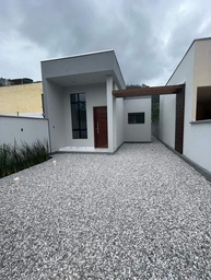 Casa de 2 quartos, 62m² no bairro Lageado Baixo, em Guabiruba | Eu Corretor