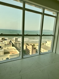 Apartamento de 3 quartos, 142m² no bairro Meia Praia, em Itapema | Eu Corretor