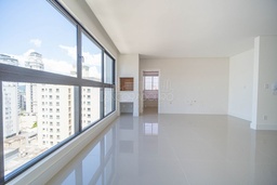 Apartamento de 3 quartos, 115m² no bairro Centro, em Balneário Camboriú | Eu Corretor