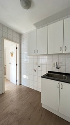 Apartamento de 3 quartos, 150m² no bairro Centro I, em Brusque | Eu Corretor