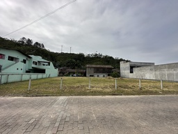 Lote/Terreno de 940m² no bairro Centro , em Guabiruba | Eu Corretor