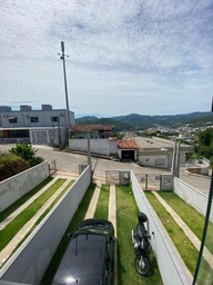 Casa de 2 quartos, 70m² no bairro Limeira , em Brusque | Eu Corretor