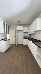 Apartamento de 3 quartos, 150m² no bairro Centro I, em Brusque | Eu Corretor