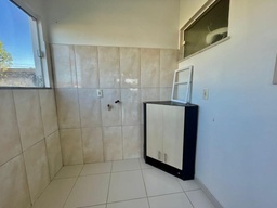 Apartamento de 2 quartos, 86m² no bairro Rio Branco, em Brusque | Eu Corretor