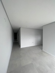 Apartamento de 2 quartos, 762m² no bairro Paquetá, em Brusque | Eu Corretor