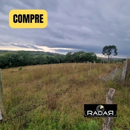 Chácara de 3 quartos, 70000m² no bairro Área Rural de Vacaria, em Vacaria | Eu Corretor