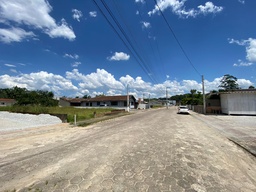 Lote/Terreno de 375m² no bairro Centro , em Guabiruba | Eu Corretor