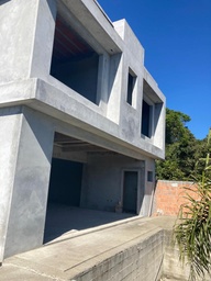 Casa de 3 quartos, 256m² no bairro São Pedro, em Brusque | Eu Corretor