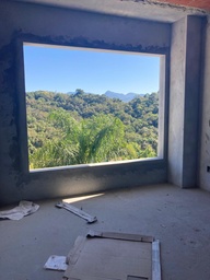 Casa de 3 quartos, 256m² no bairro São Pedro, em Brusque | Eu Corretor