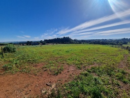 Chácara de 20000m² no bairro Mauá, em Vacaria | Eu Corretor