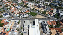 Lote/Terreno Comercial de no bairro Coroa do Meio, em Aracaju | Eu Corretor