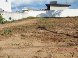 Lote/Terreno Comercial de 450m² no bairro Centro, em Barra dos Coqueiros | Eu Corretor