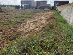 Lote/Terreno Comercial de 450m² no bairro Centro, em Barra dos Coqueiros | Eu Corretor