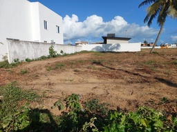 Lote/Terreno Comercial de 450m² no bairro Centro, em Barra dos Coqueiros | Eu Corretor