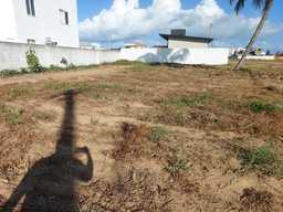 Lote/Terreno Comercial de 450m² no bairro Centro, em Barra dos Coqueiros | Eu Corretor