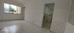 Apartamento de 2 quartos, 52m² no bairro Inácio Barbosa, em Aracaju | Eu Corretor