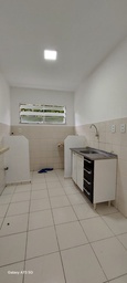 Apartamento de 2 quartos, 52m² no bairro Inácio Barbosa, em Aracaju | Eu Corretor