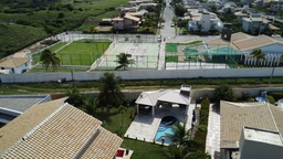 Casa de 6 quartos, 541m² no bairro Areia Branca, em Aracaju | Eu Corretor