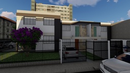 Casa de 3 quartos, 144m² no bairro Piratininga (Venda Nova), em Belo Horizonte | Eu Corretor