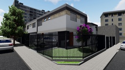 Casa de 3 quartos, 144m² no bairro Piratininga (Venda Nova), em Belo Horizonte | Eu Corretor