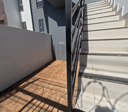 Casa de 2 quartos, 100m² no bairro Santa Cruz, em Belo Horizonte | Eu Corretor