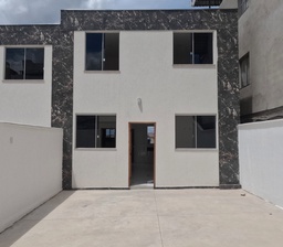 Casa de 3 quartos, 233m² no bairro Parque Xangri-Lá, em Contagem | Eu Corretor