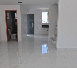 Casa de 3 quartos, 233m² no bairro Parque Xangri-Lá, em Contagem | Eu Corretor