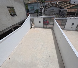 Casa de 3 quartos, 233m² no bairro Parque Xangri-Lá, em Contagem | Eu Corretor